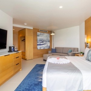 Photo hôtel