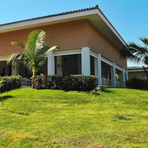 Photo hôtel