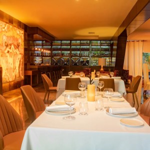 Photo hôtel