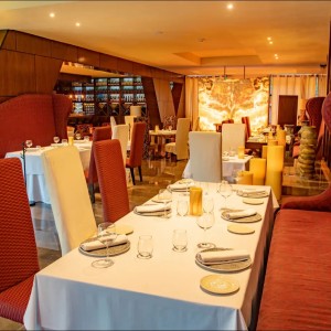 Photo hôtel