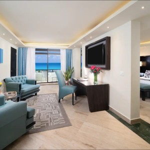 Photo hôtel