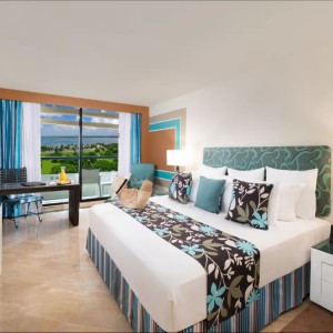 Photo hôtel