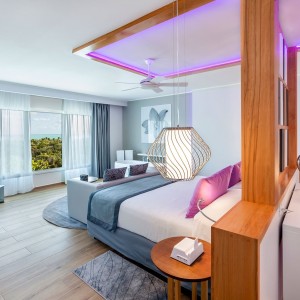Photo hôtel
