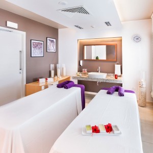 Photo hôtel