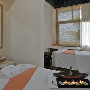Photo hôtel