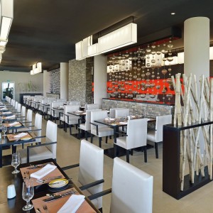 Photo hôtel