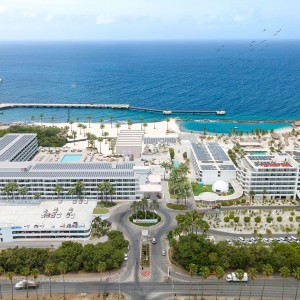 Photo hôtel