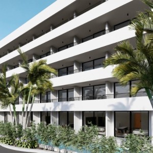Photo hôtel