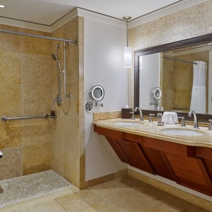 Photo hôtel