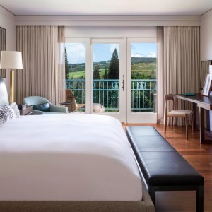 Photo hôtel