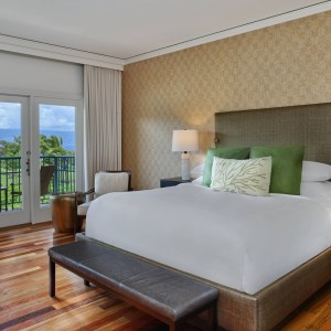 Photo hôtel