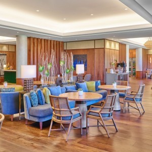 Photo hôtel