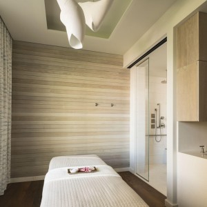 Photo hôtel