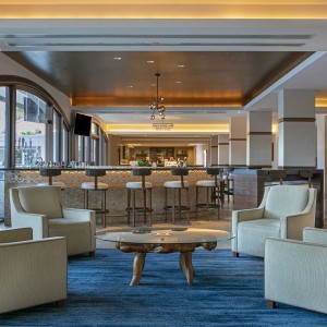Photo hôtel