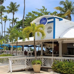 Photo hôtel