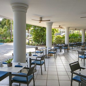 Photo hôtel