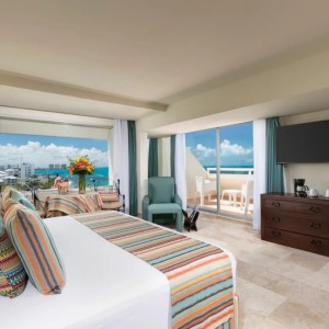 Photo hôtel