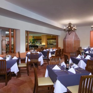 Photo hôtel