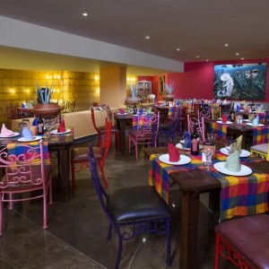 Photo hôtel