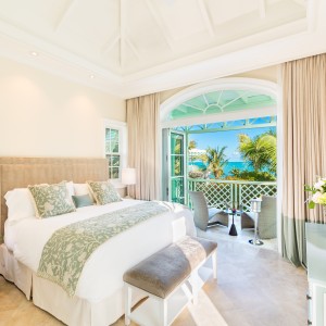 Photo hôtel