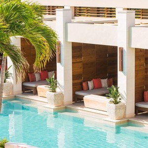Photo hôtel