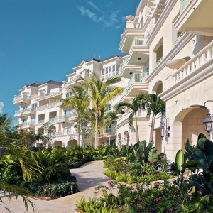 Photo hôtel