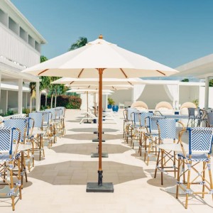Photo hôtel