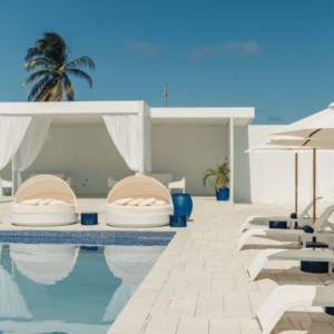 Photo hôtel