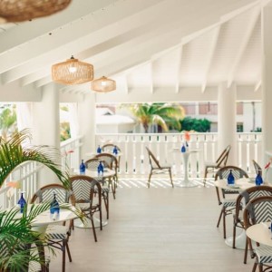 Photo hôtel