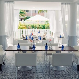 Photo hôtel