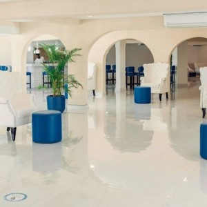 Photo hôtel