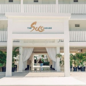 Photo hôtel