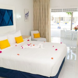 Photo hôtel