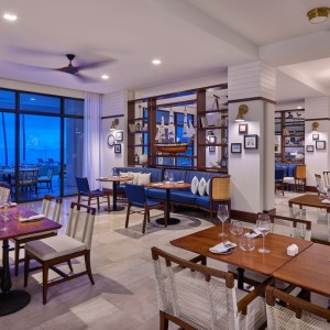 Photo hôtel