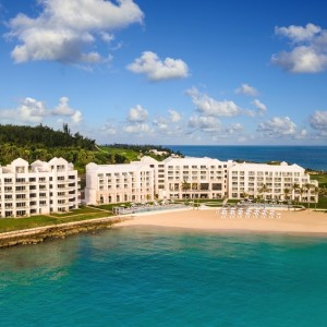 Photo hôtel