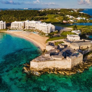Photo hôtel