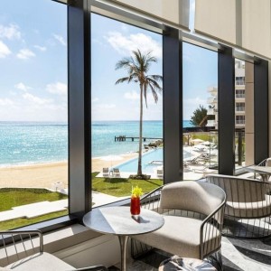 Photo hôtel