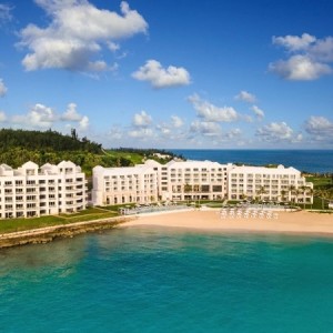 Photo hôtel
