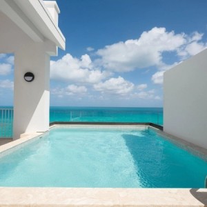 Photo hôtel