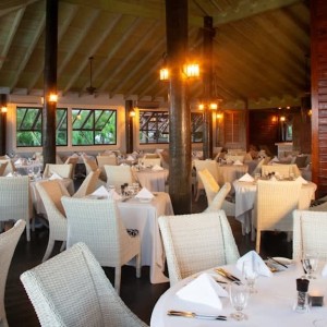 Photo hôtel