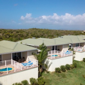 Photo hôtel