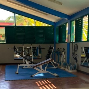 Photo hôtel