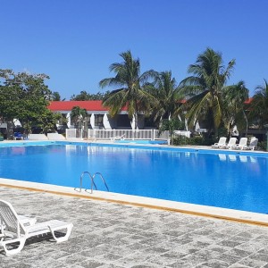 Photo hôtel