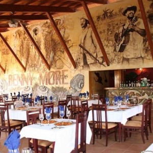 Photo hôtel