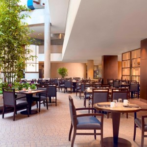 Photo hôtel