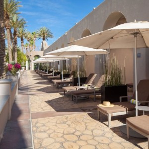 Photo hôtel