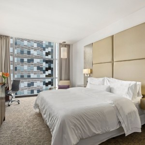 Photo hôtel