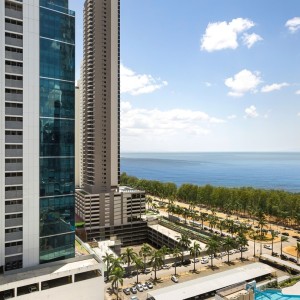 Photo hôtel