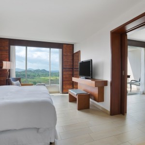 Photo hôtel