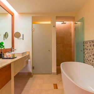Photo hôtel